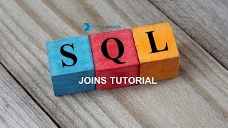 Business Analyst Training | SQL Joins Tutorial