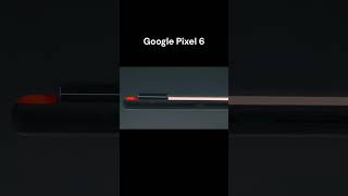 Google Pixel 6 review #GooglePixel6 #Pixel6 #Pixel #Google