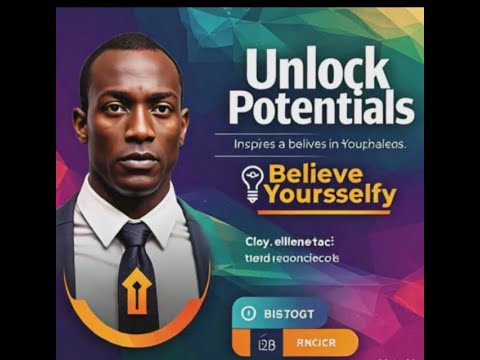 Part 2: Unlock Your Potential: Believe in Yourself to Excel in Maths and Science!