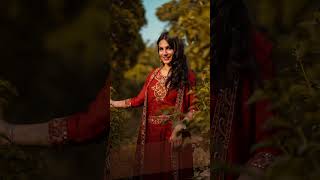 Jatti Phukri Na Aiven Koi Maardi | New Punjabi Song 2023 Latest This Week  Punjabi Song