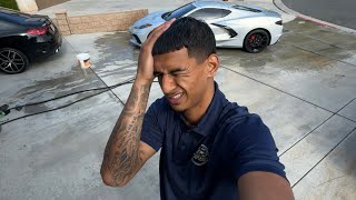 Is the Rental Car Industry Too Saturated? Here’s the Truth…