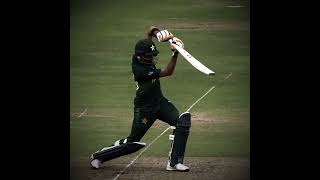 King Babar cover drive #babarazam #bestcoverdrive #babarazambatting #kingbabar