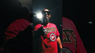Tech N9ne went absolutely CRAZY on this verse 🔥