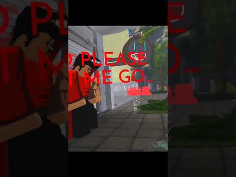 I Love You So... #roblox #robloxshorts #shorts #sad