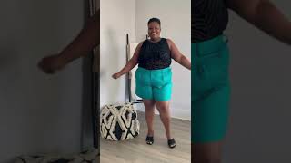 Destination: Summer Looks | TORRID #torrid #plussizefashion