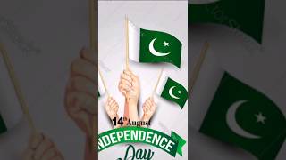 pakistan zindabad #shorts #viralvideo #nooritv