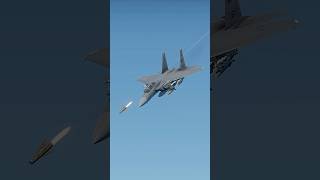 Missile Mid-Air – Insane High-Speed Footage!