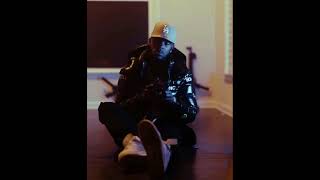 (FREE) "My Plan" Toosii x Lil Baby Type Beat -2021
