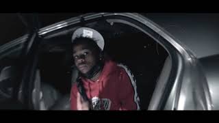 BME Lil-Tae x BME JayySavv - Get Active (Official Video)(HD 1080p)