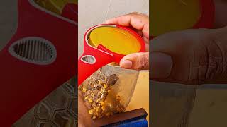 Mostly People Don't about this Tool #diy #tool #shorts #viral #diytooltricks