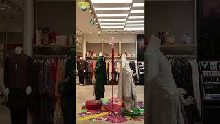 junaid Jamshed | Eid Collections #junaidjamshed #eidcollection #eidspecial