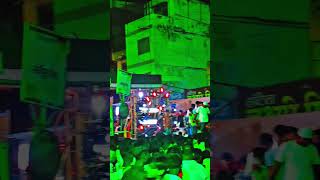 Ahmednagar Moharram #ahilyanagar #news #mohrram