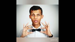 tiktok fix your tempo      #music #tiktok #alorsondance #stromae #dance #damcemusic #cover #clarinet