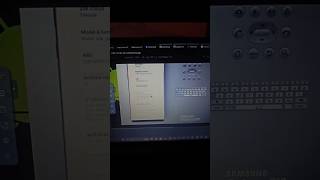 🔥Android RDP चलाओ GitHub से FREE में!😱 5 मिनट में करें Setup (No Root) #AndroidRDP#GitHubHacks#short