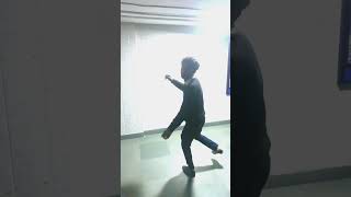 Popcorn hi to maange the #funny #reels #viralvideo #funnyvideo #codemy #viralshorts #explore