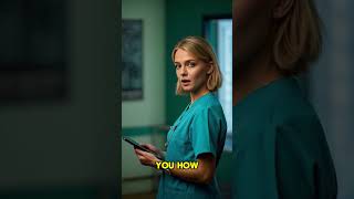 👨‍⚕️Health Tips With AI!  #ai #artificialintelligence #futureai #aivideo