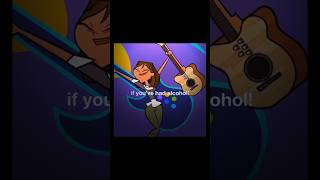 tdi ➡️ mean girls (pt.2) #totaldrama #edit #totaldramaedit #fypシ #viral #capcut #capcutedit #editing