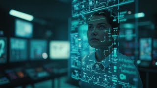 Prophetic Insights into Our Technological Future | Steve Quayle