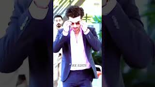 feroz Khan new looks & vip song attitude #ferozkhanattitude #ferozkhan #ferozkhan