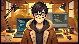 Code with me - Learning Code in Hardway
