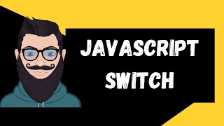 JavaScript switch | switch case in JavaScript | JavaScript tutorial | NSCODE