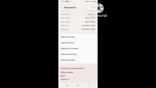 How to connect OTG in sumsang Glaxy a12.