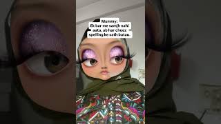#memeshorts #funnyshorts #dailyshorts #dailyfunny #funnymemes