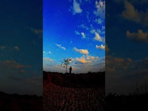 Edit video #edit