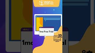 Why You Should Buy Free RDP? So what are you waiting for? #freerdp  #rdpserver #rdphostings #vps