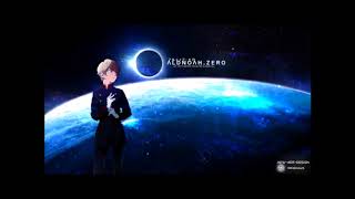 Hiroyuki Sawano — aLIEz Aldnoah Zero Full【中文字幕】