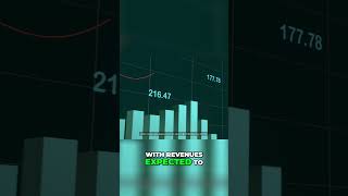 India's IT Boom  $70 Billion SaaS by 2030!#india #itindustry #shorts