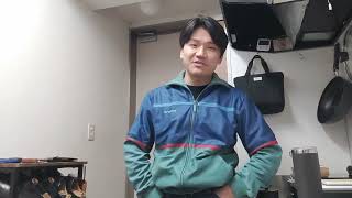 会話のネタ⑦共通の友達の話