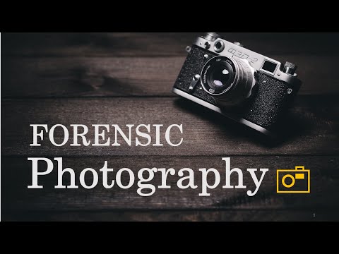 HISTORY OF PHOTOGRAPHY//SCIENTIST AND INVESTORS OF PHOTOGRAPHY