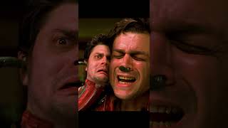 Two-Headed Man and Snake Woman#movie #film #viralvideo