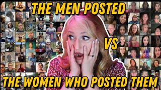 The Male-Bashing Tea App Was Hacked and Everyone is Exposed