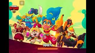 Awesome squeak gameplay