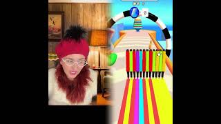#funny #funnyvideos #fyp #pov #foryoupage #fypシ#foryou #viral #tiktok #blowthisup #actingclass