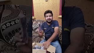 Canon dslr camera unboxing 60D & IS lens #unboxing #camera#photography #lensreview#cameralens #dslr
