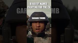 Are You Doing Your Part? #secondamendment #gunrights #memes  #military