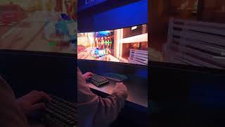 Which Samsung curved monitor would you pick? #CES2023