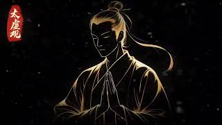与人交往无需刻意讨好，亦不必无原则退让。那些习惯性消耗你的人，往往是你最先纵容的！#自我提升 #道系青年 #认清现实 #生活服务热点中心 #认知提升