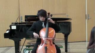 5-11-10 和信醫院「音樂之愛回饋社會」午餐音樂會 7