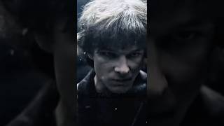 Black phone 2 #short #blackphone #masonthames