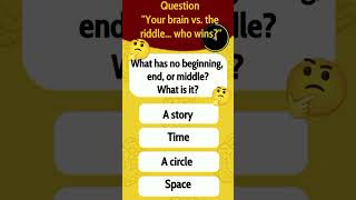 Quick  Quiz 28: Can You Solve It? 🤔🔢#9thmathnew #9thmathnewbook #mathematics #mathwithayazelahi