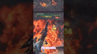 Dragon Piercer  2.0 Zoh Shia Farm #monsterhunterwilds #mhws #mhwilds #monsterhunter #bow  #gaming