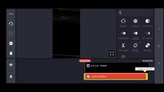 Template template video background।video background template video effects।kuldeep Editor