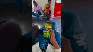 Yono Rummy Game Tricks!5K 75KWin Power Of The Kraken Yono Games !Yono Games Kaise khele