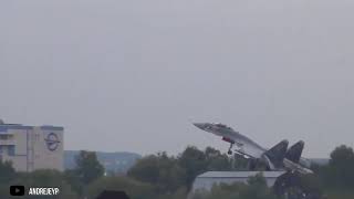 Akhirnya pesana shokui su35 pesanan Indonesia telah datang