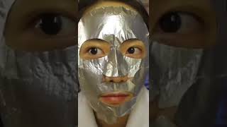 Yoona vlog 📸✨️