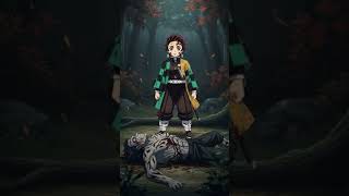 Anime War! Episode: 9